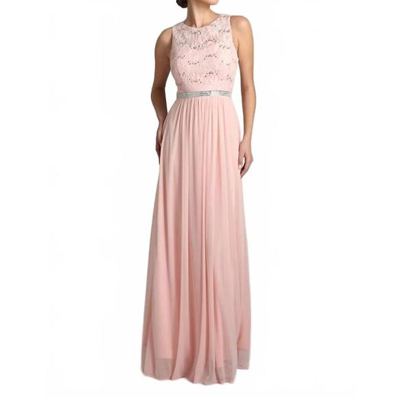 SORRY THIS ITEM IS SOLD!